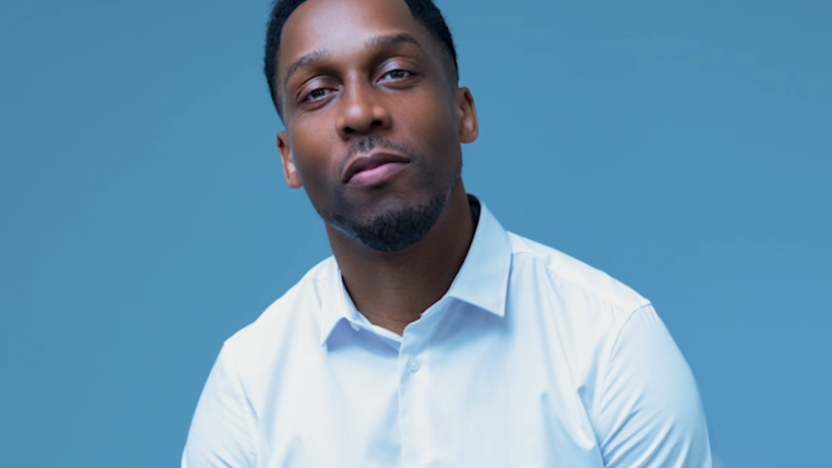 Help Musicians | Singer-songwriter Lemar is Chris Difford's next…