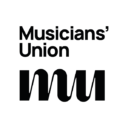 The Musicians' Union logo